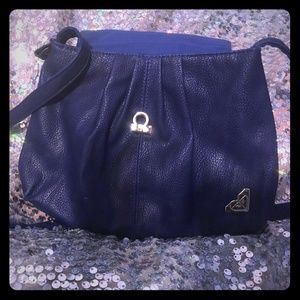 Roxy purse